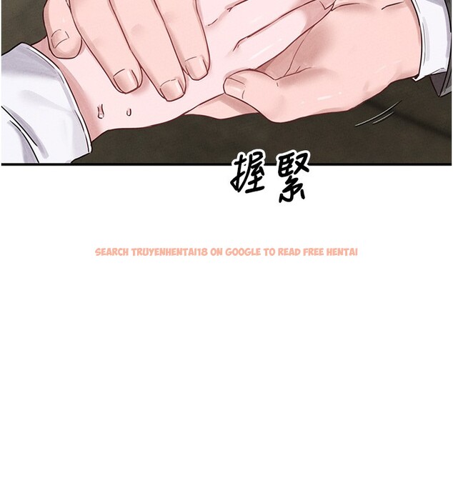 查看漫画男人配額制 - 第4話-SSR級男工讀生 - sayhentaiz.net中的3611545图片