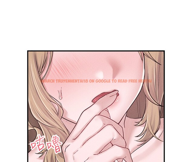 查看漫画男人配額制 - 第4話-SSR級男工讀生 - sayhentaiz.net中的3611551图片