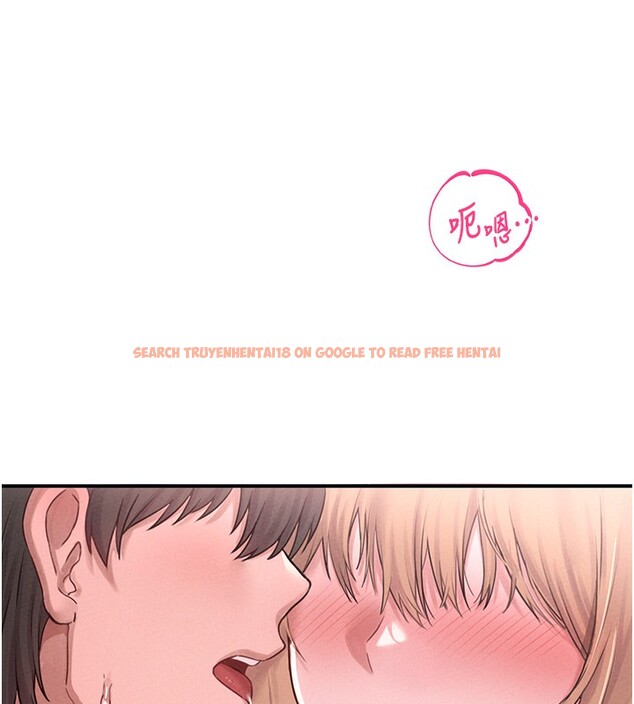 查看漫画男人配額制 - 第4話-SSR級男工讀生 - sayhentaiz.net中的3611554图片