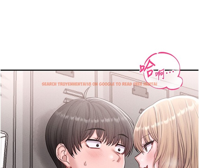 查看漫画男人配額制 - 第4話-SSR級男工讀生 - sayhentaiz.net中的3611559图片