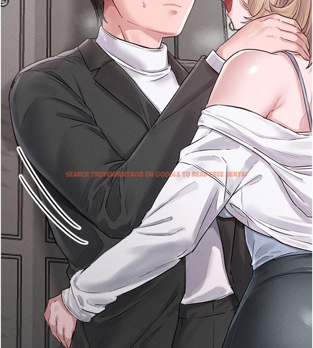 查看漫画男人配額制 - 第4話-SSR級男工讀生 - sayhentaiz.net中的3611560图片