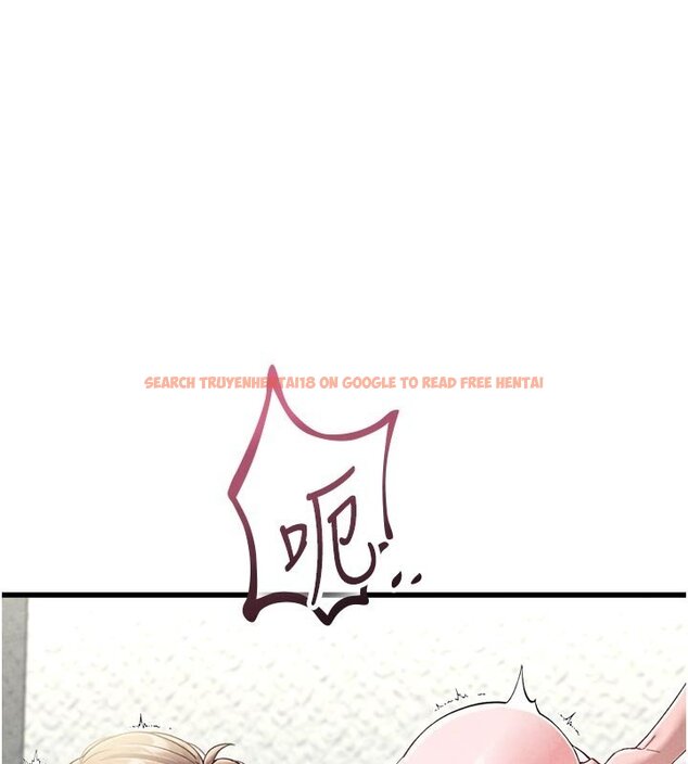 查看漫画男人配額制 - 第40話-我可以叫妳姐姐嗎? - sayhentaiz.net中的4437185图片