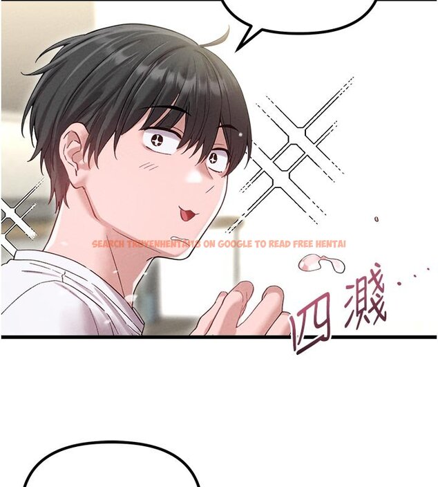 查看漫画男人配額制 - 第40話-我可以叫妳姐姐嗎? - sayhentaiz.net中的4437198图片