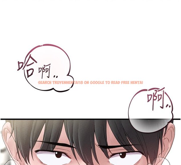 查看漫画男人配額制 - 第40話-我可以叫妳姐姐嗎? - sayhentaiz.net中的4437216图片