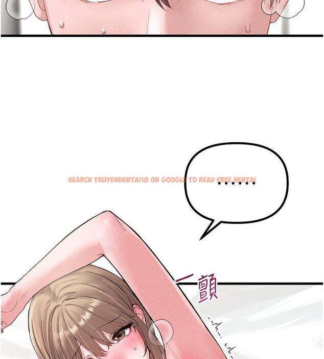 查看漫画男人配額制 - 第40話-我可以叫妳姐姐嗎? - sayhentaiz.net中的4437217图片