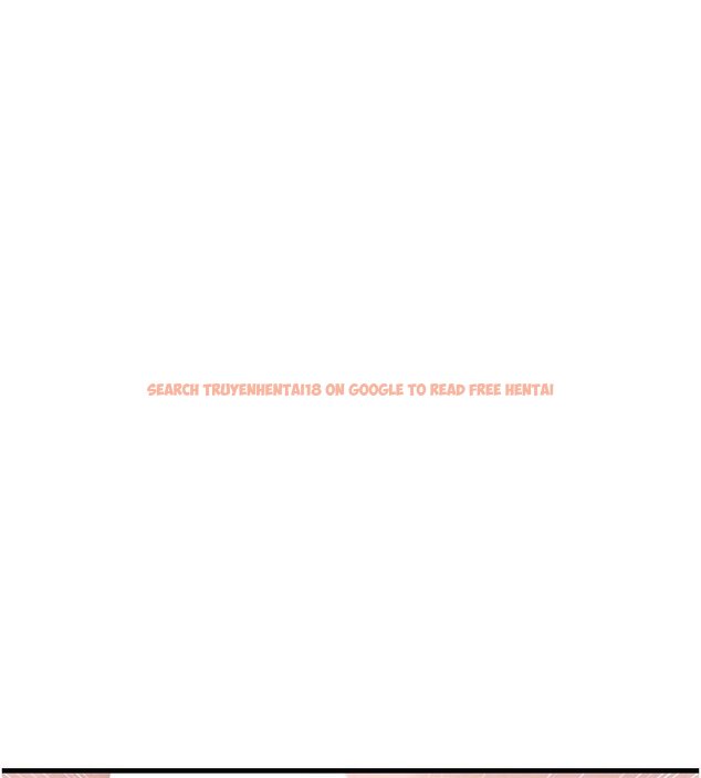 查看漫画男人配額制 - 第40話-我可以叫妳姐姐嗎? - sayhentaiz.net中的4437233图片