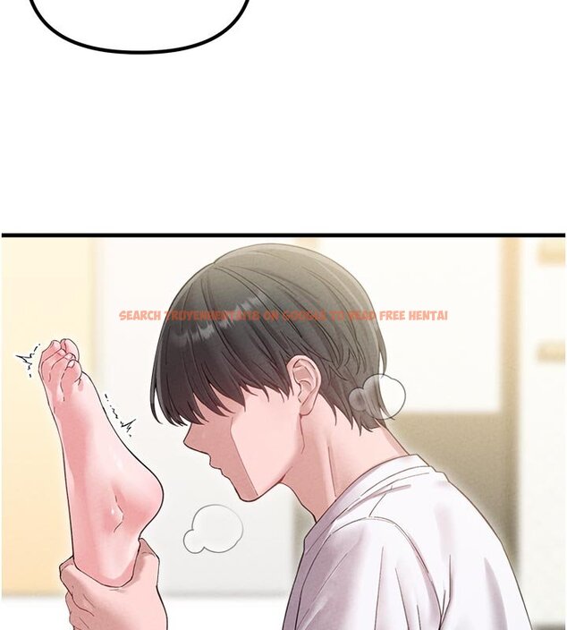 查看漫画男人配額制 - 第40話-我可以叫妳姐姐嗎? - sayhentaiz.net中的4437246图片