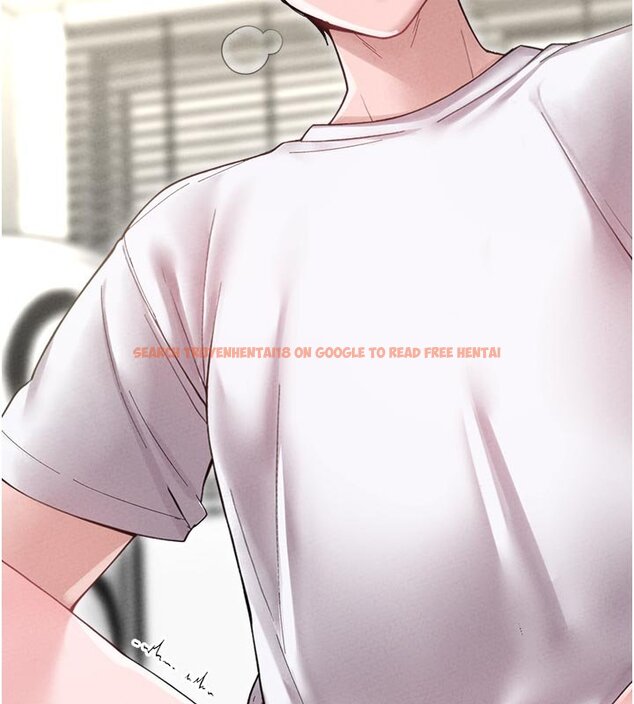 查看漫画男人配額制 - 第40話-我可以叫妳姐姐嗎? - sayhentaiz.net中的4437248图片