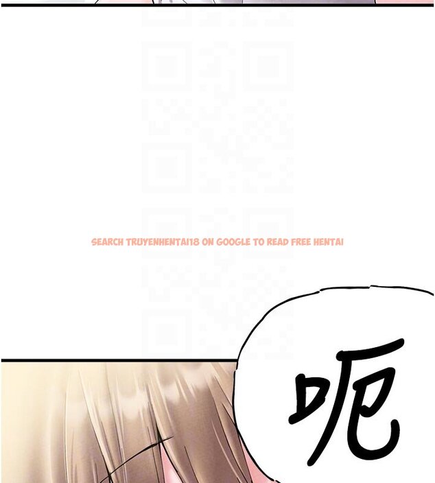 查看漫画男人配額制 - 第40話-我可以叫妳姐姐嗎? - sayhentaiz.net中的4437265图片