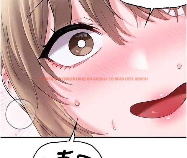 查看漫画男人配額制 - 第40話-我可以叫妳姐姐嗎? - sayhentaiz.net中的4437266图片