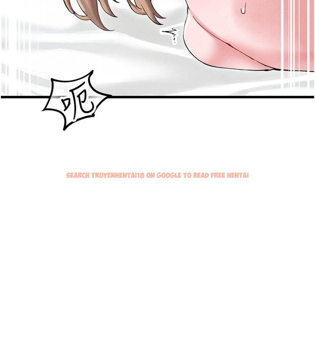 查看漫画男人配額制 - 第40話-我可以叫妳姐姐嗎? - sayhentaiz.net中的4437275图片