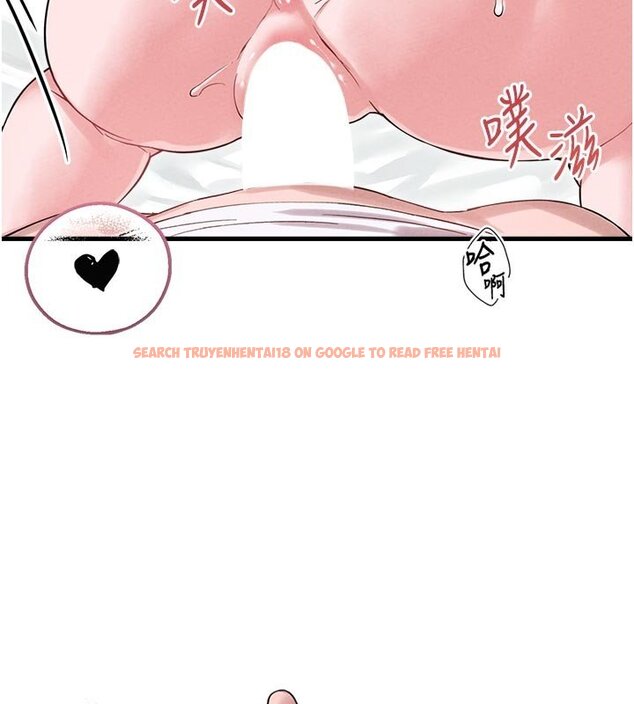 查看漫画男人配額制 - 第40話-我可以叫妳姐姐嗎? - sayhentaiz.net中的4437282图片