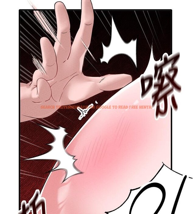 查看漫画男人配額制 - 第40話-我可以叫妳姐姐嗎? - sayhentaiz.net中的4437283图片