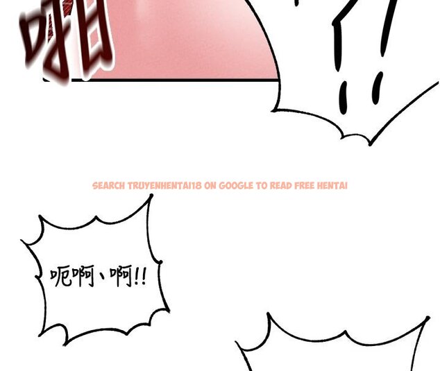 查看漫画男人配額制 - 第40話-我可以叫妳姐姐嗎? - sayhentaiz.net中的4437284图片