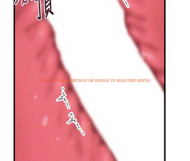 查看漫画男人配額制 - 第40話-我可以叫妳姐姐嗎? - sayhentaiz.net中的4437301图片