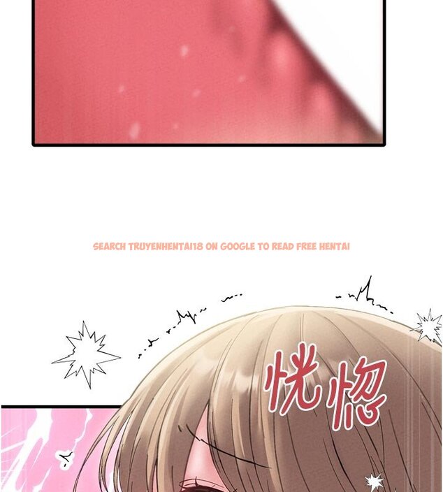 查看漫画男人配額制 - 第40話-我可以叫妳姐姐嗎? - sayhentaiz.net中的4437302图片