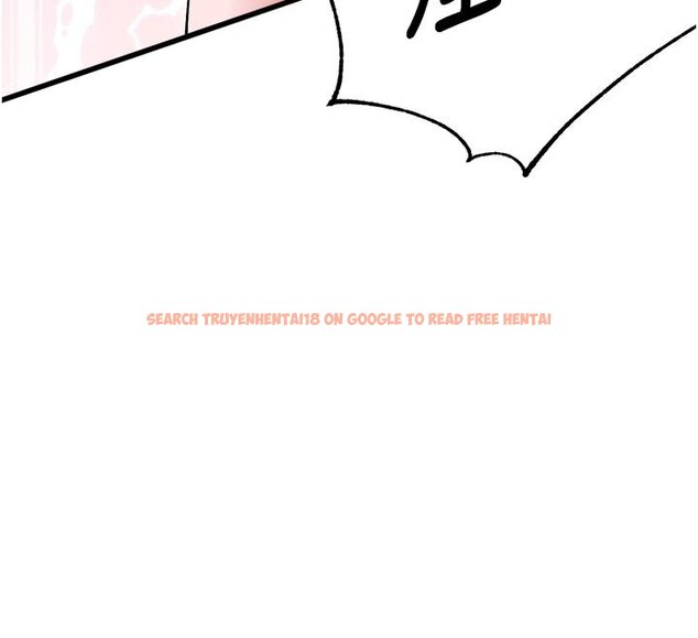 查看漫画男人配額制 - 第40話-我可以叫妳姐姐嗎? - sayhentaiz.net中的4437305图片