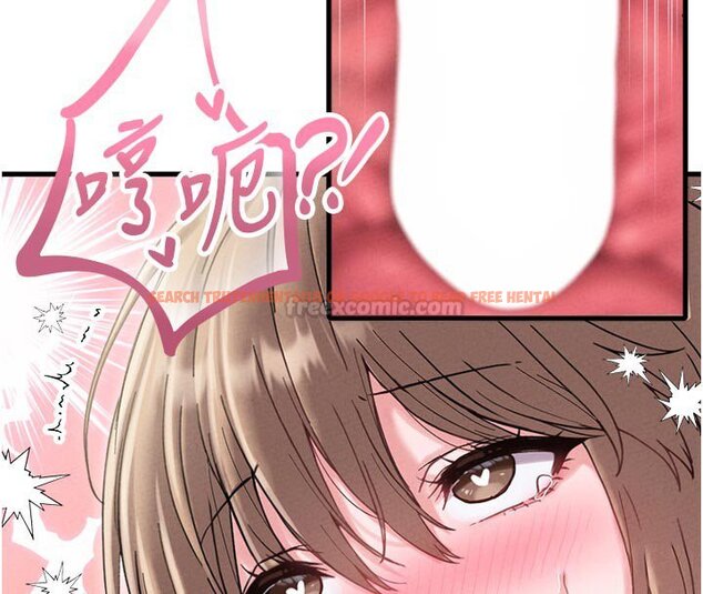 查看漫画男人配額制 - 第40話-我可以叫妳姐姐嗎? - sayhentaiz.net中的4437319图片