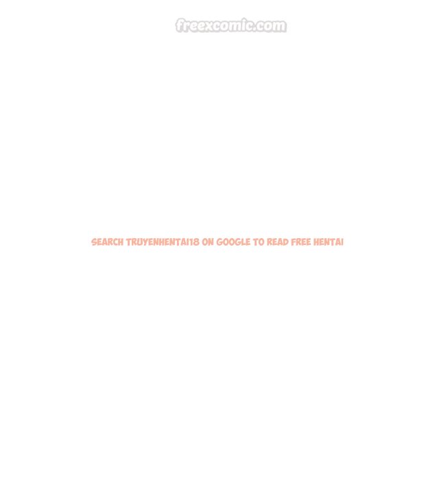 查看漫画男人配額制 - 第41話-開始變調的關係 - sayhentaiz.net中的4459999图片