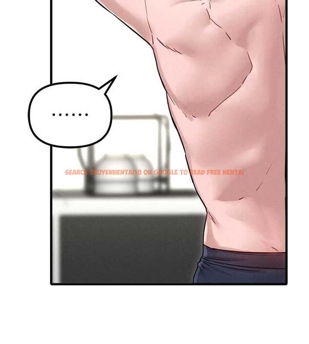 查看漫画男人配額制 - 第41話-開始變調的關係 - sayhentaiz.net中的4460007图片