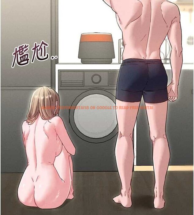 查看漫画男人配額制 - 第41話-開始變調的關係 - sayhentaiz.net中的4460009图片