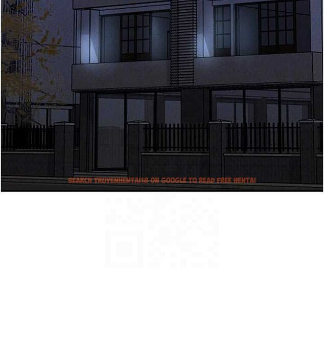 查看漫画男人配額制 - 第41話-開始變調的關係 - sayhentaiz.net中的4460021图片