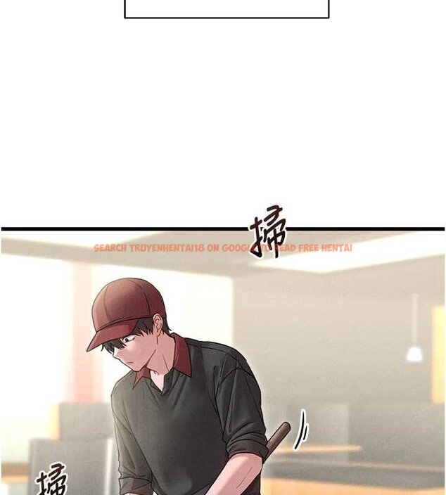 查看漫画男人配額制 - 第41話-開始變調的關係 - sayhentaiz.net中的4460024图片