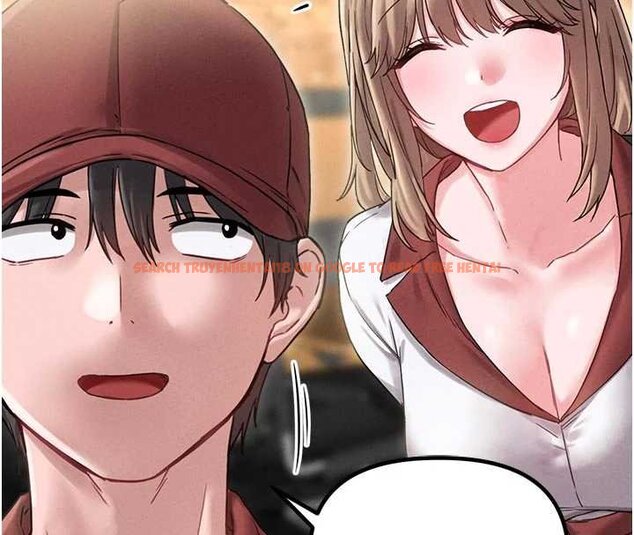 查看漫画男人配額制 - 第41話-開始變調的關係 - sayhentaiz.net中的4460026图片