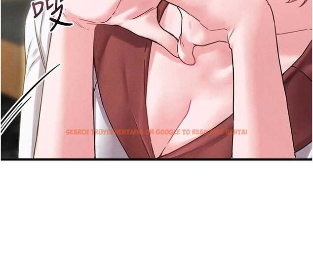 查看漫画男人配額制 - 第41話-開始變調的關係 - sayhentaiz.net中的4460030图片