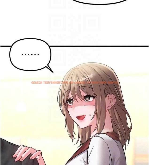 查看漫画男人配額制 - 第41話-開始變調的關係 - sayhentaiz.net中的4460037图片