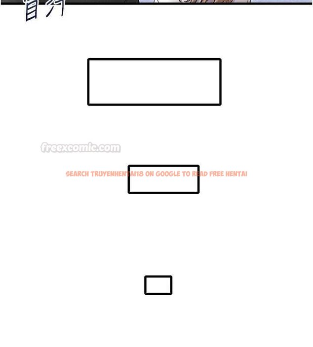 查看漫画男人配額制 - 第41話-開始變調的關係 - sayhentaiz.net中的4460041图片