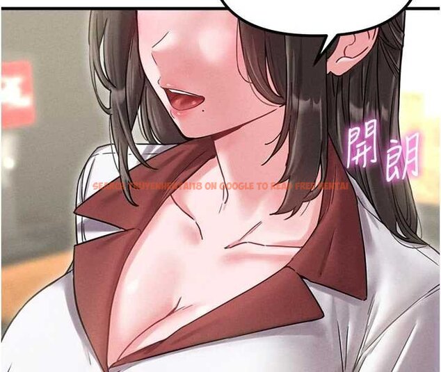 查看漫画男人配額制 - 第41話-開始變調的關係 - sayhentaiz.net中的4460043图片