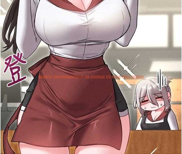 查看漫画男人配額制 - 第41話-開始變調的關係 - sayhentaiz.net中的4460047图片