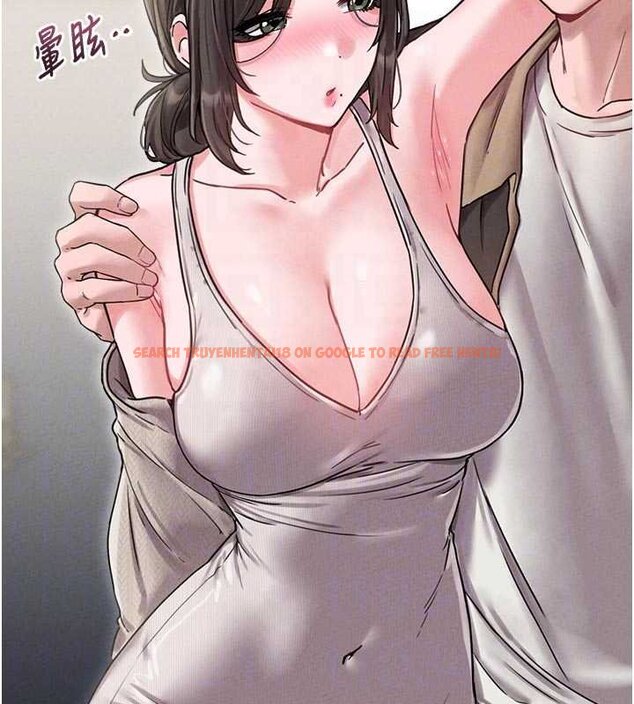 查看漫画男人配額制 - 第41話-開始變調的關係 - sayhentaiz.net中的4460061图片