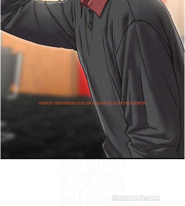 查看漫画男人配額制 - 第41話-開始變調的關係 - sayhentaiz.net中的4460069图片