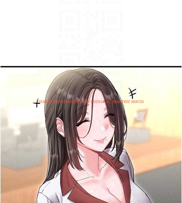 查看漫画男人配額制 - 第41話-開始變調的關係 - sayhentaiz.net中的4460070图片