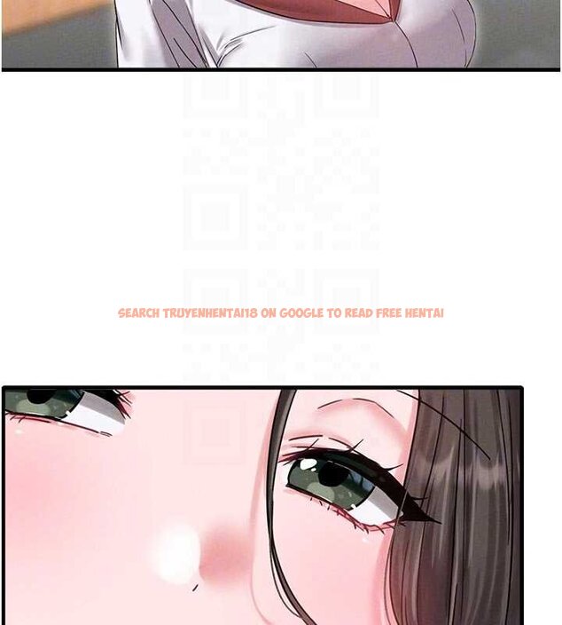 查看漫画男人配額制 - 第41話-開始變調的關係 - sayhentaiz.net中的4460071图片