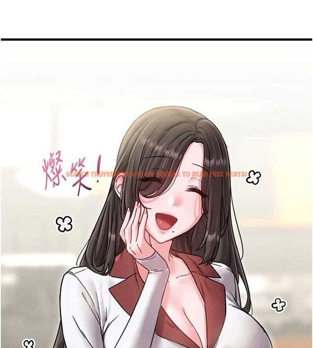 查看漫画男人配額制 - 第41話-開始變調的關係 - sayhentaiz.net中的4460073图片