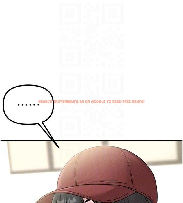 查看漫画男人配額制 - 第41話-開始變調的關係 - sayhentaiz.net中的4460077图片