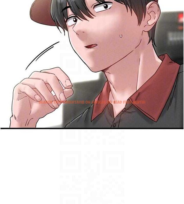 查看漫画男人配額制 - 第41話-開始變調的關係 - sayhentaiz.net中的4460078图片