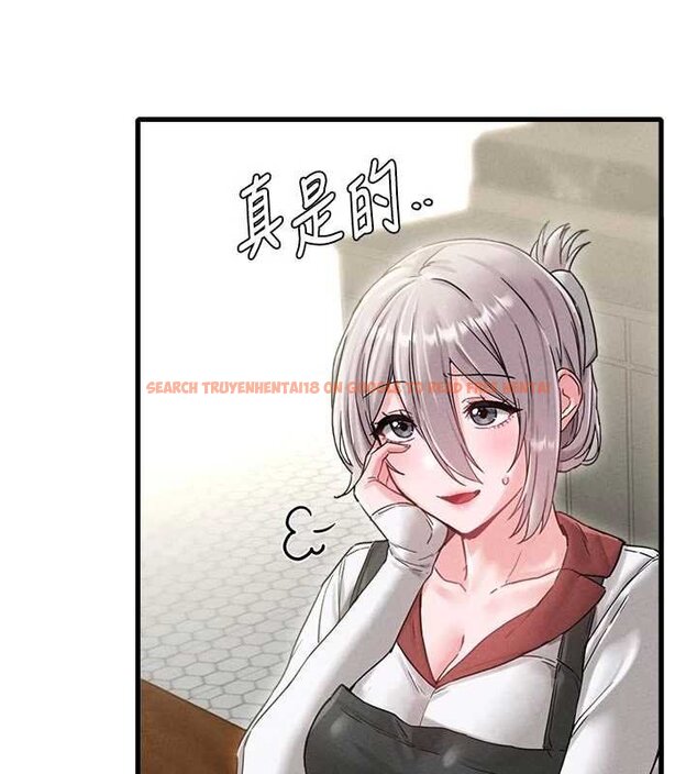 查看漫画男人配額制 - 第41話-開始變調的關係 - sayhentaiz.net中的4460081图片