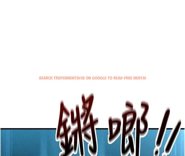 查看漫画男人配額制 - 第41話-開始變調的關係 - sayhentaiz.net中的4460084图片