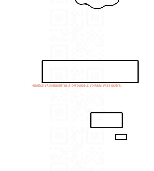 查看漫画男人配額制 - 第41話-開始變調的關係 - sayhentaiz.net中的4460086图片