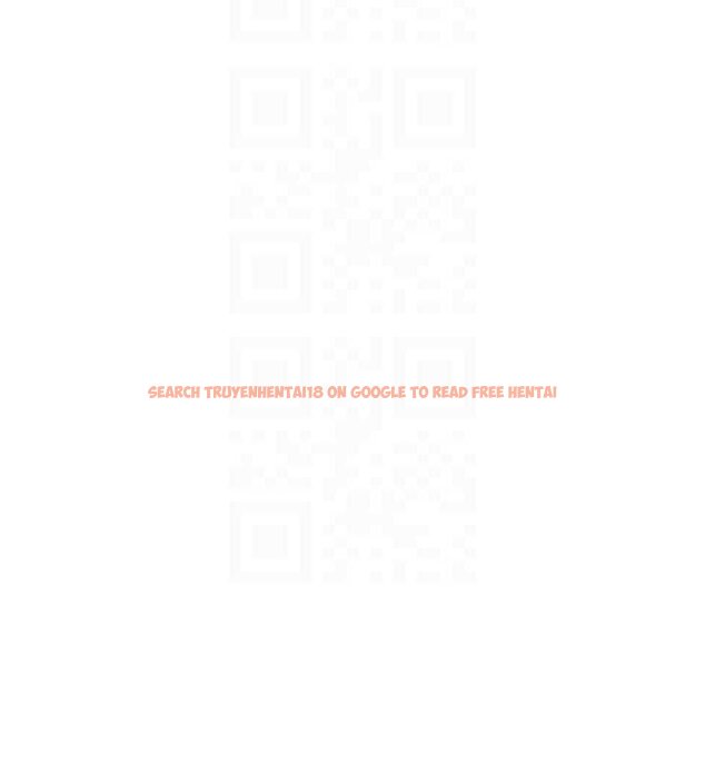 查看漫画男人配額制 - 第41話-開始變調的關係 - sayhentaiz.net中的4460087图片