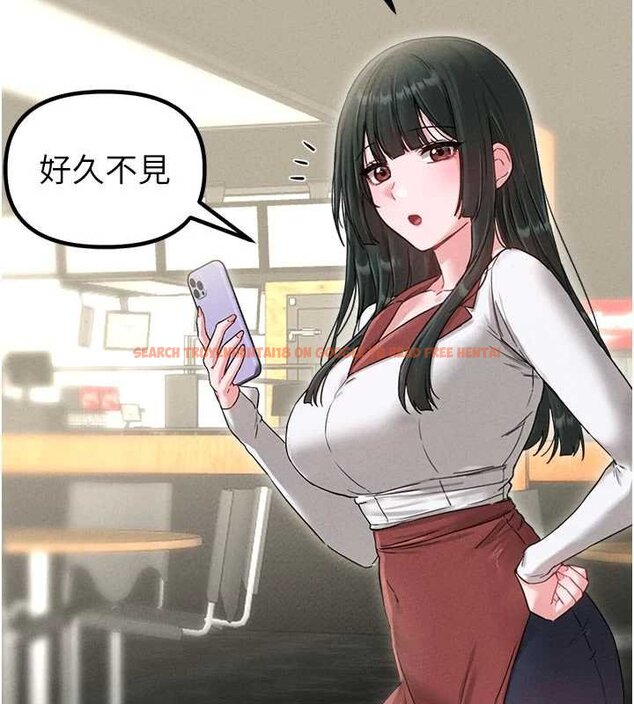 查看漫画男人配額制 - 第41話-開始變調的關係 - sayhentaiz.net中的4460090图片