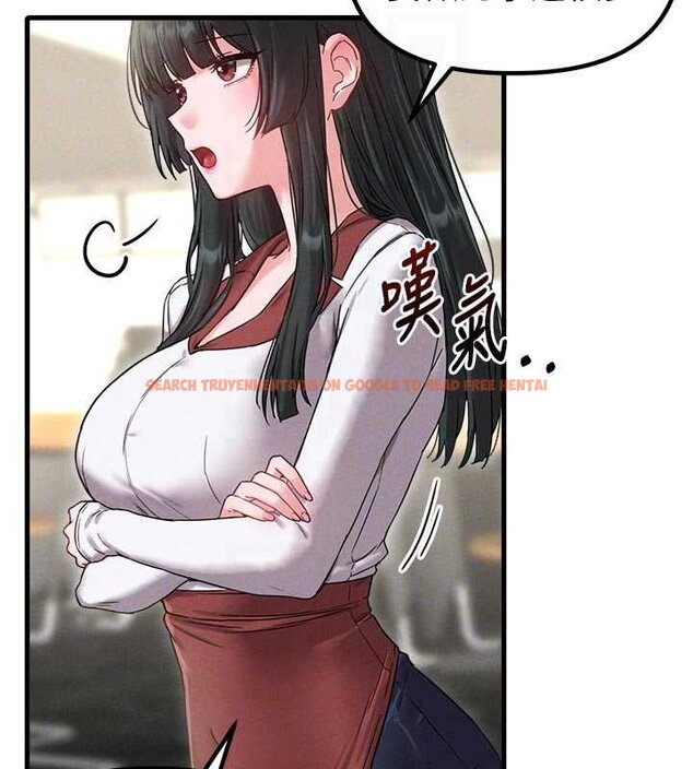 查看漫画男人配額制 - 第41話-開始變調的關係 - sayhentaiz.net中的4460098图片