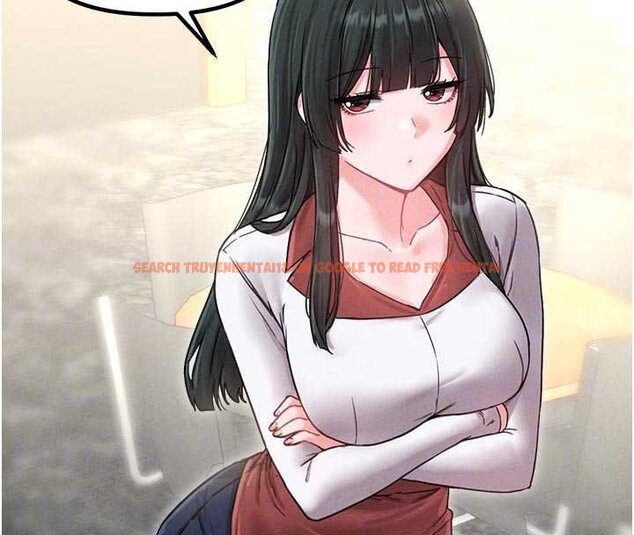 查看漫画男人配額制 - 第41話-開始變調的關係 - sayhentaiz.net中的4460101图片