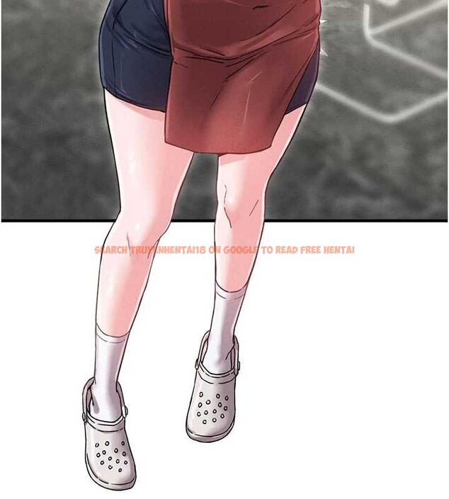 查看漫画男人配額制 - 第41話-開始變調的關係 - sayhentaiz.net中的4460102图片