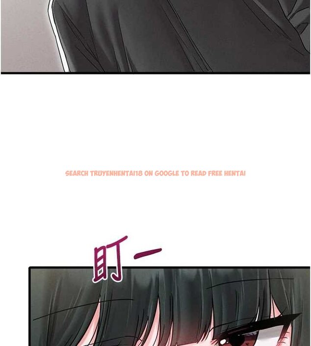 查看漫画男人配額制 - 第41話-開始變調的關係 - sayhentaiz.net中的4460104图片