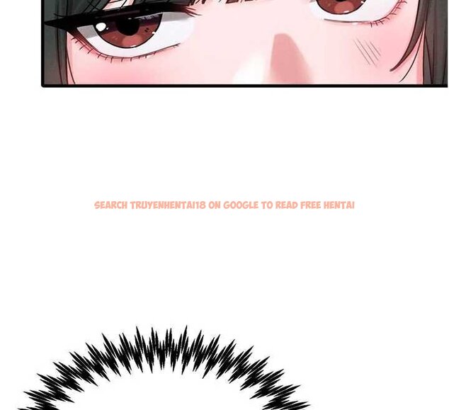 查看漫画男人配額制 - 第41話-開始變調的關係 - sayhentaiz.net中的4460105图片